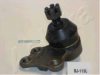 SIDEM 41680 Ball Joint